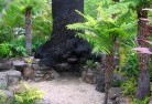 Pine Lodge NSWbali-style-landscaping-6.jpg; ?>