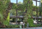 Pine Lodge NSWcommercial-landscaping-18.jpg; ?>