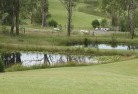 Pine Lodge NSWwater-features-13.jpg; ?>